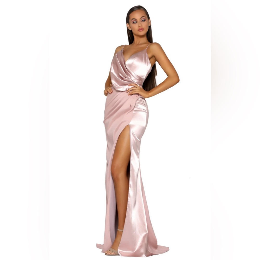 Portia And Scarlett PS5006 Dress